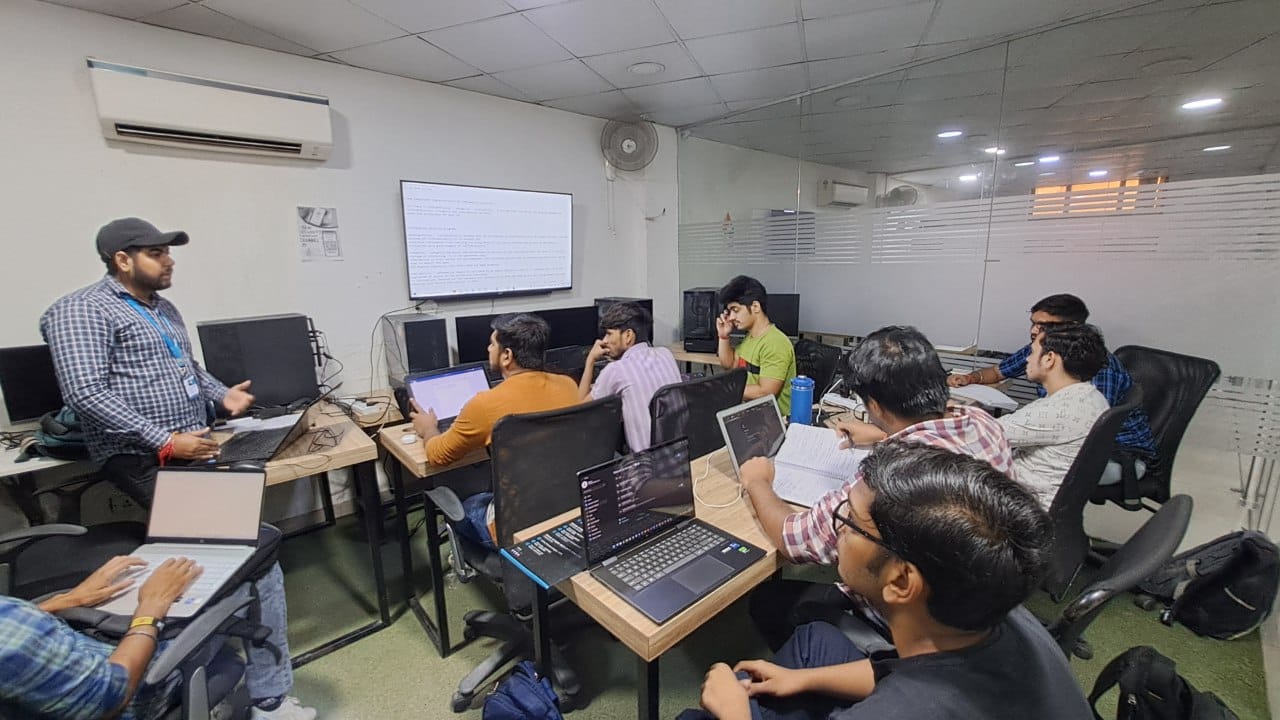 WhatsApp Image 2024 12 26 at 12.34.07