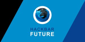 Learn about HackBar