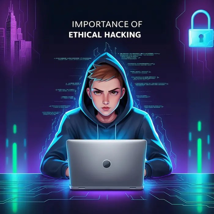 this image useing for importance of ethical hacking