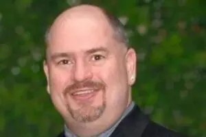 Learn about Loyd Blankenship