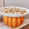 pumpkin recipes