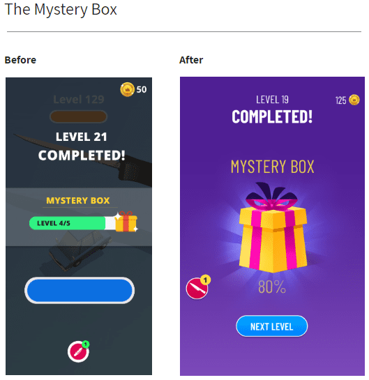 Io Games Play Io Games For Free Brad Games Help your character reach dizzying heights by collecting as many cubes as you can.