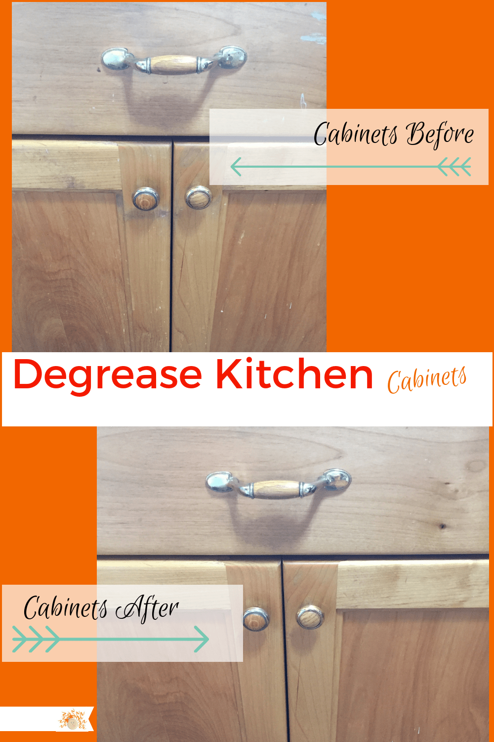 Degrease Definition Cooking Degrease