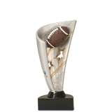 Cheap football trophies