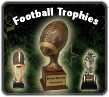 Buy youth soccer trophies