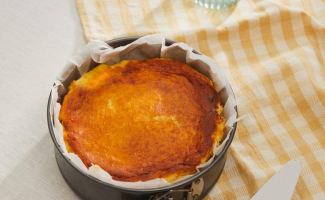 Create Recipes | Recetas Para Elaborar Con Tu Chefbot | Comunidad De ...