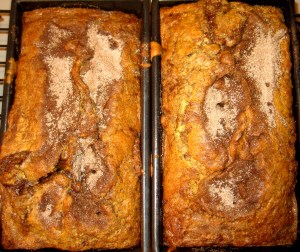 Taste Of Home Cinnamon Raisin Bread