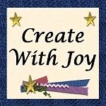 Create With Joy