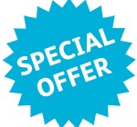 Special Offer