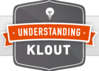 Understanding Klout