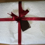 A Gift From Novica