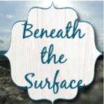 Beneath The Surface 