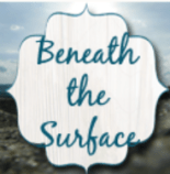 Beneath The Surface