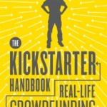 The Kickstarter Handbook