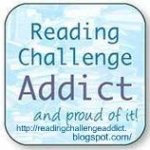 Reading Challenge Addict 2013