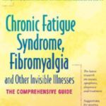 CFS-Fibro Thumbnail