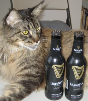 Legend - What Is This