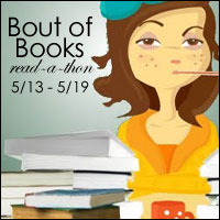 Bout Of Books