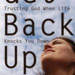 Get Back Up