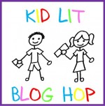 Kid Lit Blog Hop