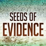 Seeds Of Evidence