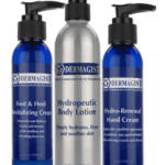 Dermagist Hydrating Spa System