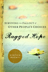 Ragged Hope