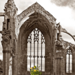 The Handfasting