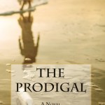 The Prodigal