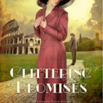 Glitering Promises