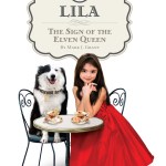 Lila