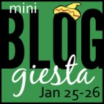 Bloggiesta-Mini-Winter