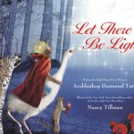 Let There Be Light