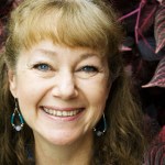 Miralee Ferrell