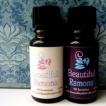Beautiful - Personalized