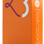 Bestowed Box