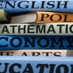 Textbooks