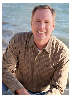 Max Lucado