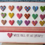 With-All-My-Heart-Card-Create-With-Joy.Com