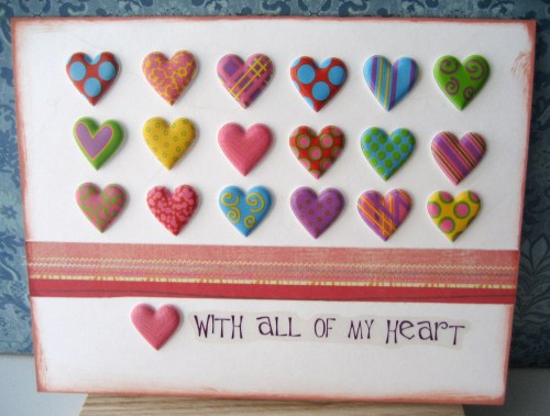 With-All-My-Heart-Card-Create-With-Joy.Com