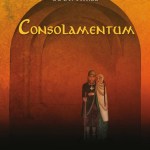 Consolamentum