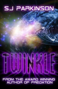 Twinkle