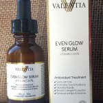 Valentia-Even-Glow-Serum-Create-With-Joy.com-1