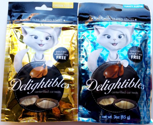 Delightibles-Create-With-Joy.com-7