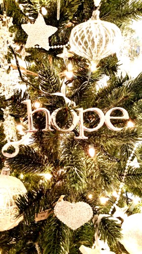 The-Hope-Tree-Create-With-Joy.com-3a