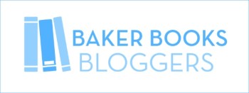 Baker Book Bloggers