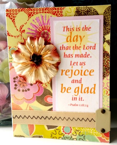 Card-Of-The-Week-Rejoice-Create-With-Joy.com