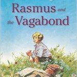 Rasmus and the Vagabond