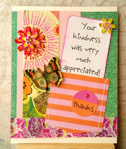 Thank-You-For-Your-Kindness-Card-Create-With-Joy.com