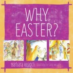 Why Easter